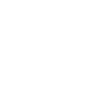 競合が少なく、価格競争なし