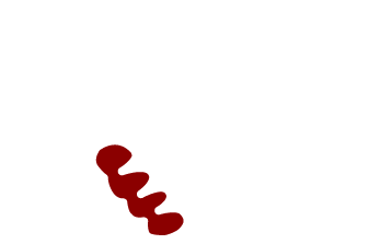 地域密着型のビジネス