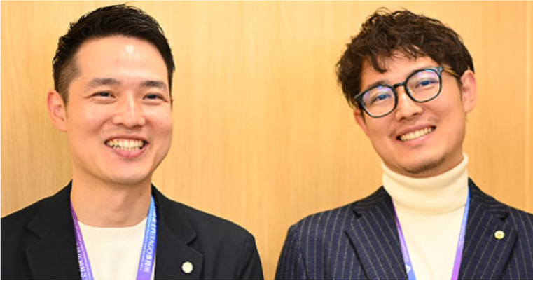 社会保険労務士FUTAGO事務所