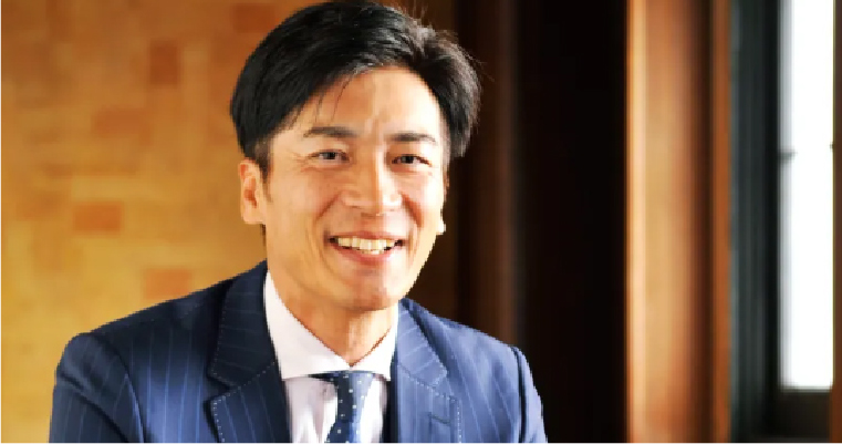 プラスワンパートナーズ株式会社