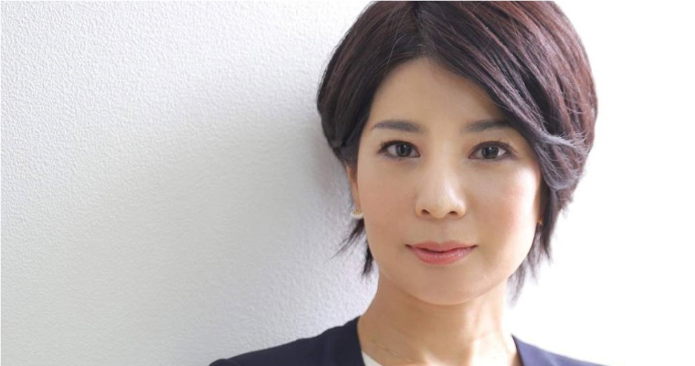 社会保険労務士事務所オフィスシール