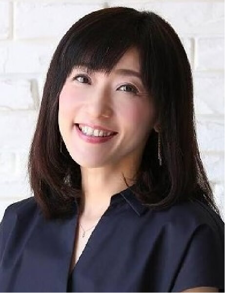 鎌倉 美智子