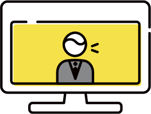 採用定着支援ノウハウ（動画・ZOOM）