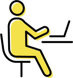 進捗コーチング