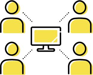 全国地域部会でリアル勉強会・懇親会