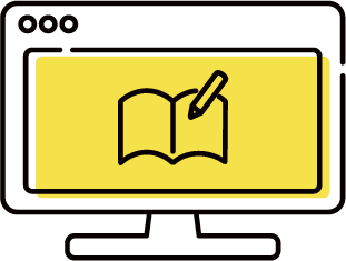 最新ビジネス系講座やChatGPT研修など